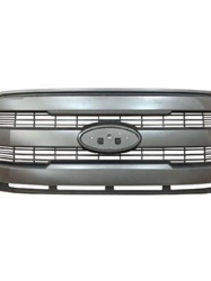 FO1200605C Grille Main