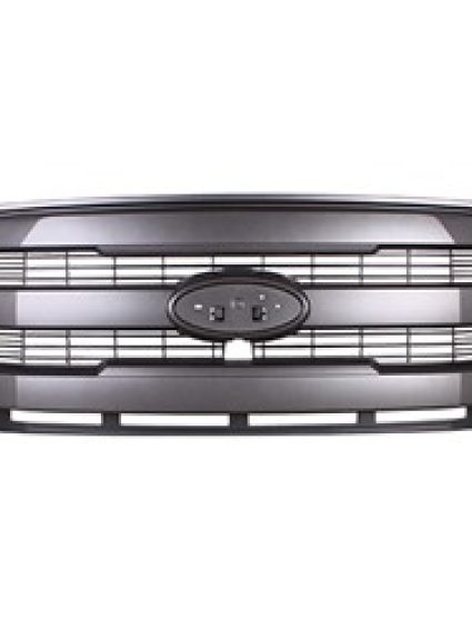 FO1200606C Grille Main