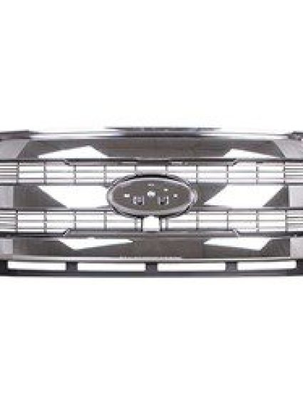 FO1200608C Grille Main