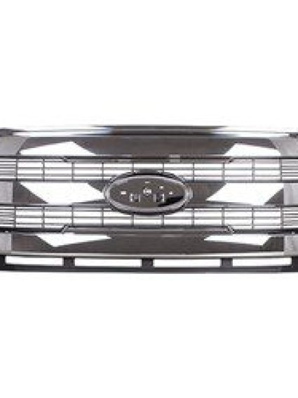 FO1200609C Grille Main