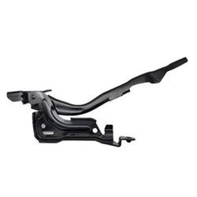 FO1236217 Passenger Side Hood Hinge