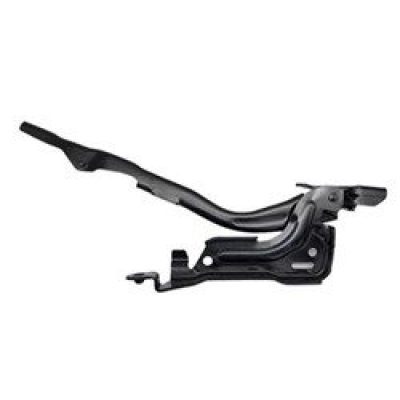 FO1236218 Driver Side Hood Hinge