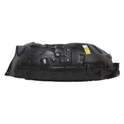 FO1248212C Driver Side Fender Liner