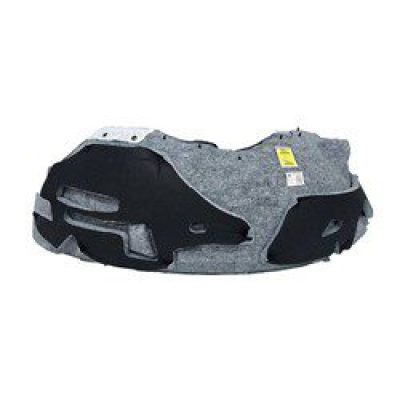 FO1249210C Passenger Side Fender Liner