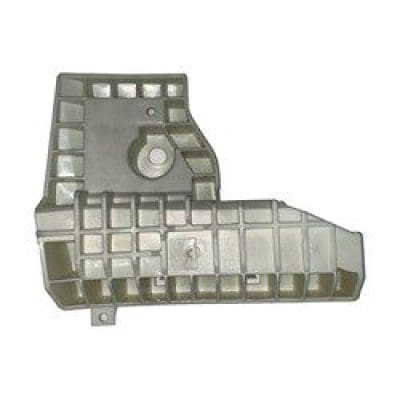 FO1267103 Passenger Side Fender Filler FO1267103 Passenger Side Fender Filler