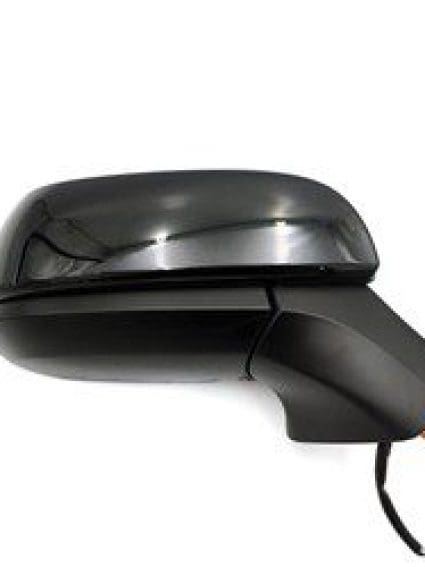 TO1321430 Passenger Side Power Mirror