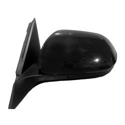 VW1320168 Driver Side Power Mirror VW1320168 Driver Side Power Mirror