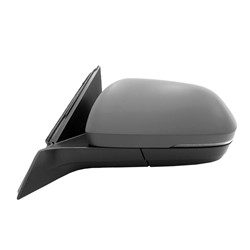 VW1320169 Driver Side Power Mirror VW1320169 Driver Side Power Mirror
