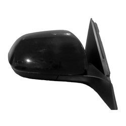 VW1321167 Passenger Side Power Mirror VW1321167 Passenger Side Power Mirror
