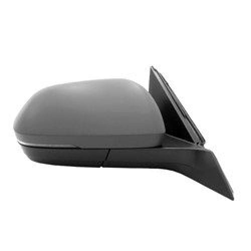 VW1321169 Passenger Side Power Mirror