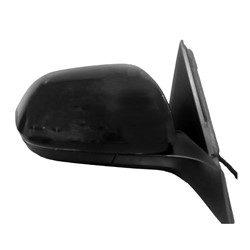 VW1321176 Passenger Side Power Mirror VW1321176 Passenger Side Power Mirror