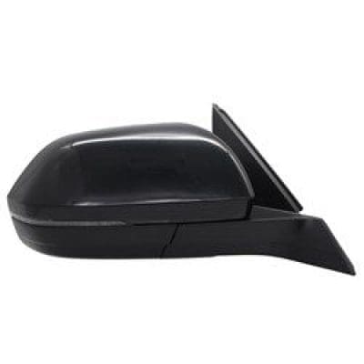 VW1321177 Passenger Side Power Mirror