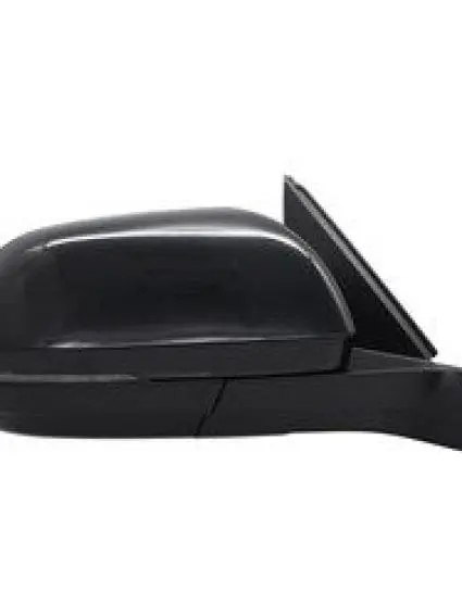 VW1321177 Passenger Side Power Mirror