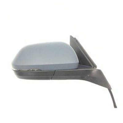 VW1321185 Passenger Side Power Mirror