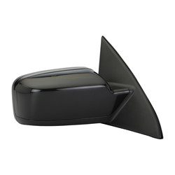 FO1321431 Driver Side Power Heated Mirror FO1321431 Driver Side Power Heated Mirror