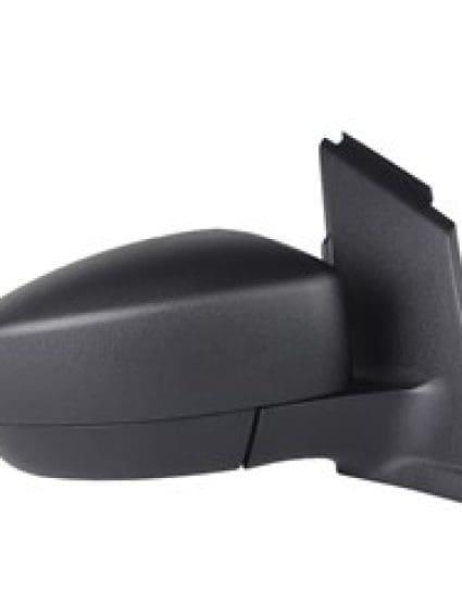 FO1321647 Passenger Side Power Non-Heated Mirror