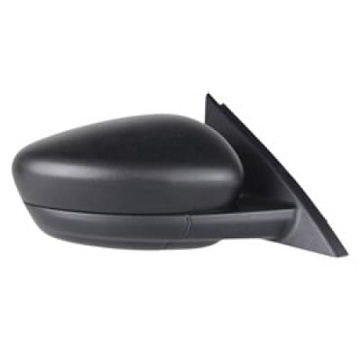 FO1321666 Passenger Side Power Non-Heated Mirror FO1321666 Passenger Side Power Non-Heated Mirror