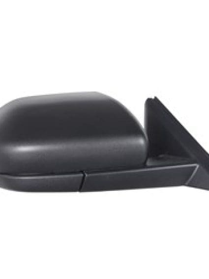 FO1321673 Driver Side Power Heated Mirror