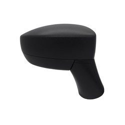 FO1321688 Passenger Side Power Non-Heated Mirror FO1321688 Passenger Side Power Non-Heated Mirror