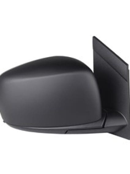 CH1321478 Mirror Power Passenger Side Heated