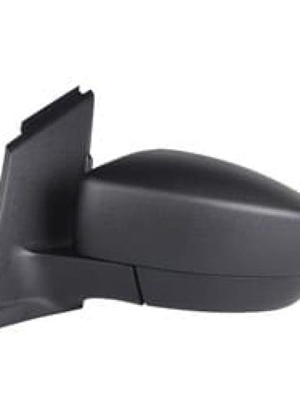 FO1320647 Driver Side Power Heated Mirror