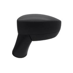 FO1320688 Driver Side Power Non-Heated Mirror FO1320688 Driver Side Power Non-Heated Mirror