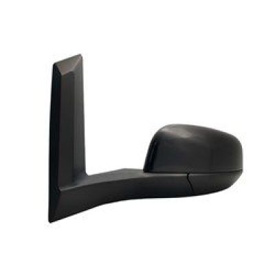 FO1320727 Driver Side Non-Heated Manual Mirror