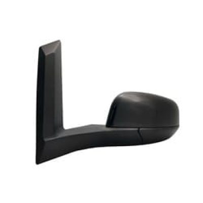 FO1320728 Driver Side Power Heated Mirror