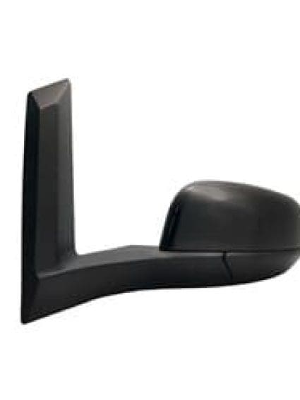 FO1320728 Driver Side Power Heated Mirror