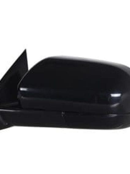 FO1320733 Driver Side Power Heated Mirror