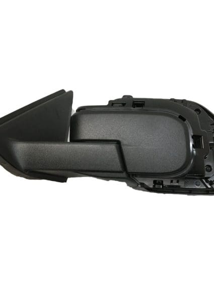 FO1320736 Driver Side Power Non-Heated Mirror