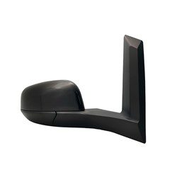 FO1321728 Driver Side Power Heated Mirror FO1321728 Driver Side Power Heated Mirror