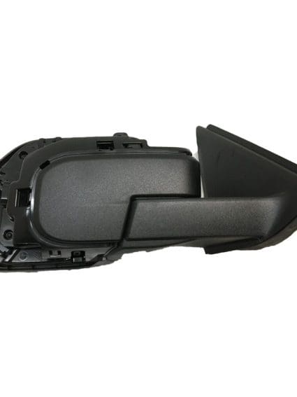 FO1321736 Passenger Side Power Non-Heated Mirror