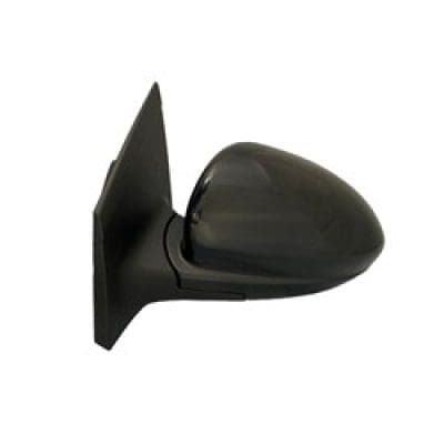 GM1320501 Mirror Power Driver Side