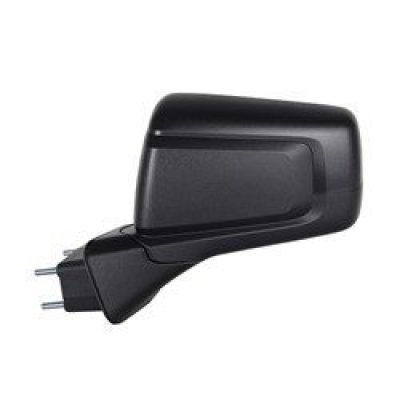 GM1320582 Mirror Manual Driver Side