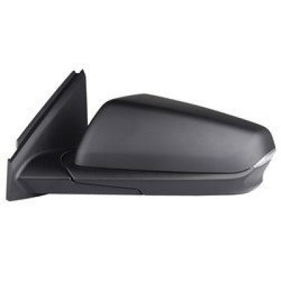 GM1320594 Mirror Power Driver Side Heated GM1320594 Mirror Power Driver Side Heated