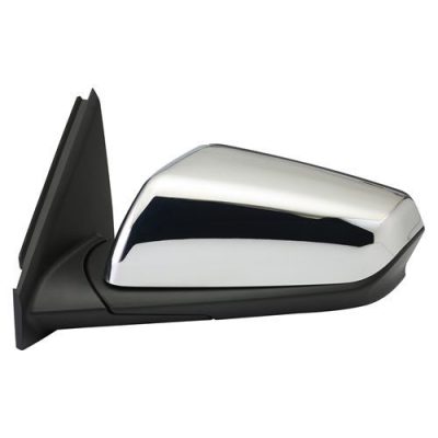 GM1320635 Mirror Power Driver Side Heated GM1320635 Mirror Power Driver Side Heated