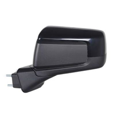 GM1320650 Mirror Power Driver Side Heated GM1320650 Mirror Power Driver Side Heated