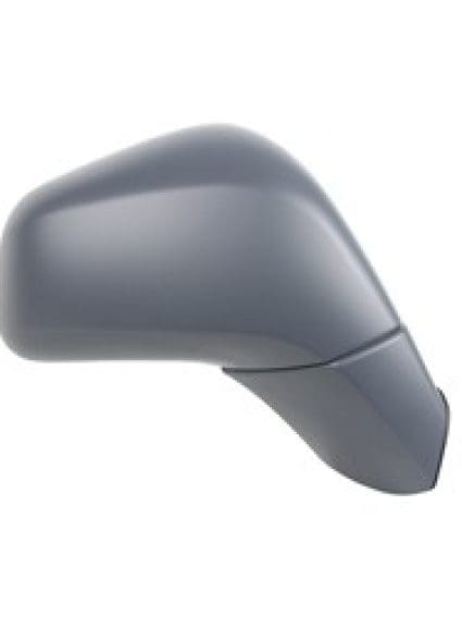 GM1321494 Mirror Power Passenger Side Heated