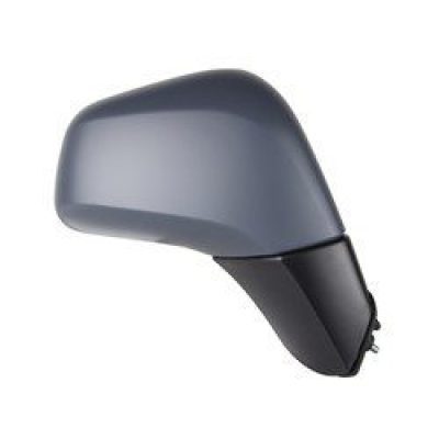 GM1321578 Mirror Power Passenger Side Non-Heated