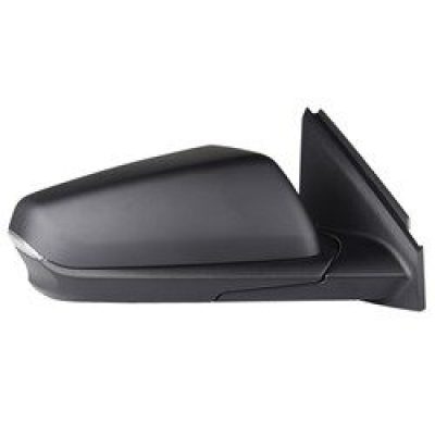GM1321594 Mirror Power Passenger Side Heated GM1321594 Mirror Power Passenger Side Heated