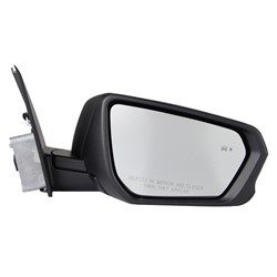 GM1321595 Mirror Power Passenger Side Heated GM1321595 Mirror Power Passenger Side Heated