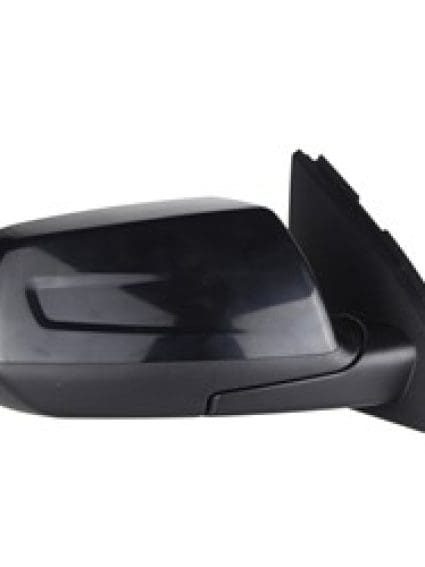 GM1321615 Mirror Power Passenger Side Heated