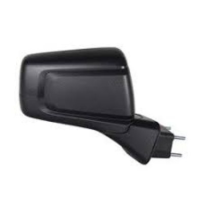 GM1321646 Mirror Manual Passenger Side Non-Heated