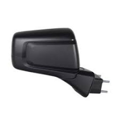 GM1321649 Mirror Power Passenger Side Heated