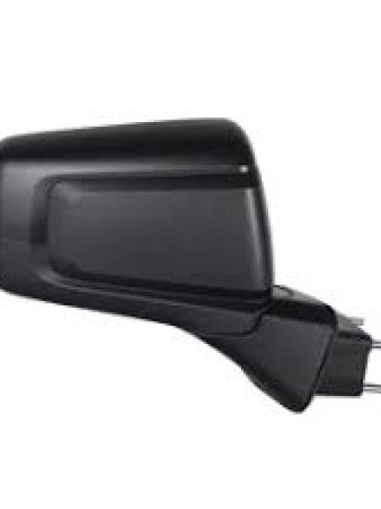 GM1321649 Mirror Power Passenger Side Heated