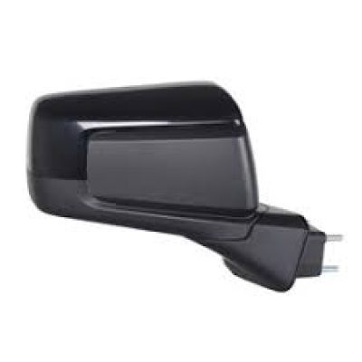 GM1321650 Mirror Power Passenger Side Heated