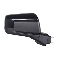 GM1321650 Mirror Power Passenger Side Heated GM1321650 Mirror Power Passenger Side Heated