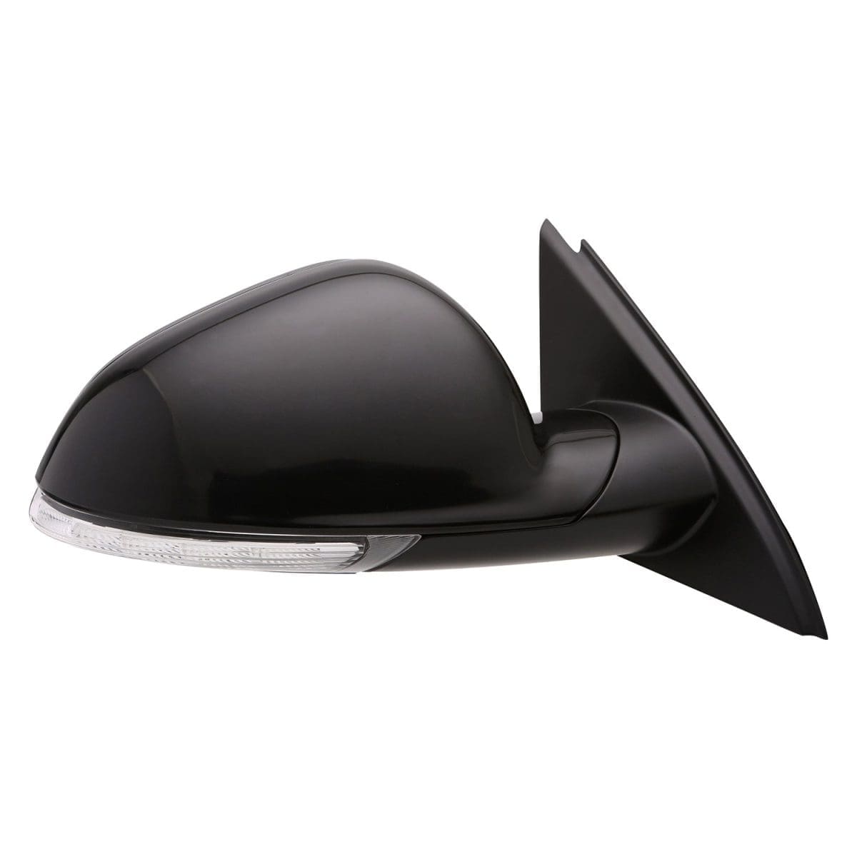 GM1321662 Mirror Power Passenger Side Heated GM1321662 Mirror Power Passenger Side Heated