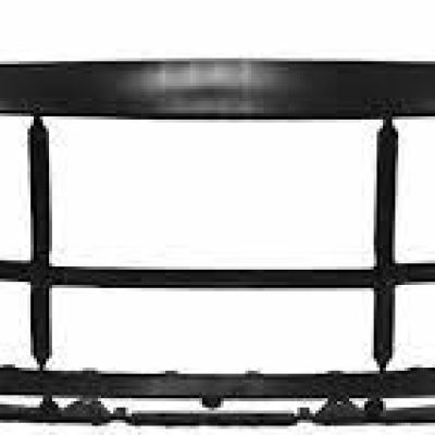 HY1000221C Front Bumper Cover HY1000221C Front Bumper Cover